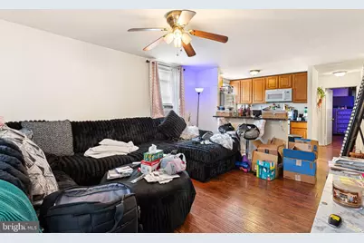 7254 Limekiln Pike, Philadelphia, PA 19138 - Photo 18
