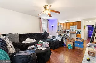 7254 Limekiln Pike, Philadelphia, PA 19138 - Photo 18