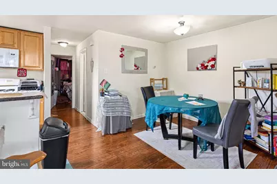 7254 Limekiln Pike, Philadelphia, PA 19138 - Photo 8