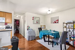 7254 Limekiln Pike, Philadelphia, PA 19138 - Photo 8
