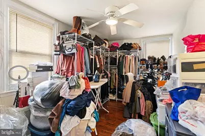 7254 Limekiln Pike, Philadelphia, PA 19138 - Photo 24