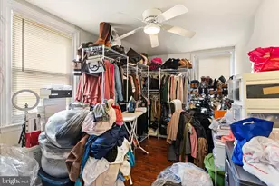7254 Limekiln Pike, Philadelphia, PA 19138 - Photo 24