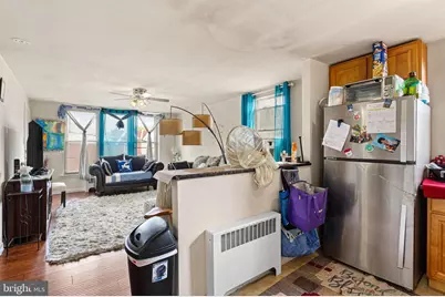 7254 Limekiln Pike, Philadelphia, PA 19138 - Photo 10