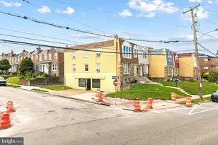 7254 Limekiln Pike, Philadelphia, PA 19138 - Photo 2