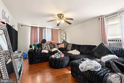 7254 Limekiln Pike, Philadelphia, PA 19138 - Photo 20