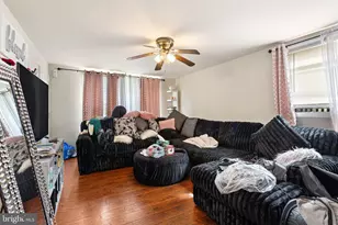 7254 Limekiln Pike, Philadelphia, PA 19138 - Photo 20