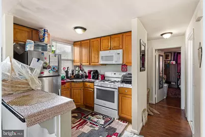 7254 Limekiln Pike, Philadelphia, PA 19138 - Photo 6