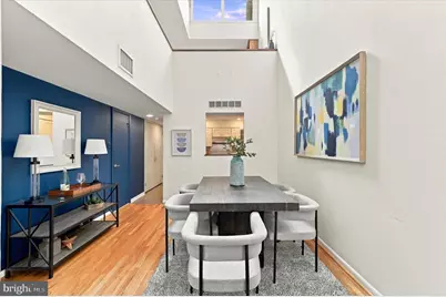 2014 Naudain Street, Philadelphia, PA 19146 - Photo 10