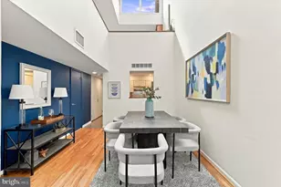 2014 Naudain St, Philadelphia, PA 19146 - Photo 10