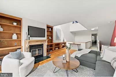 2014 Naudain Street, Philadelphia, PA 19146 - Photo 14