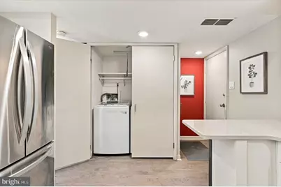 2014 Naudain Street, Philadelphia, PA 19146 - Photo 6
