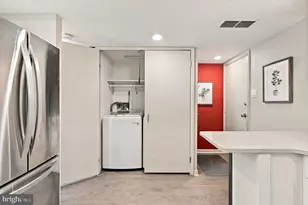 2014 Naudain St, Philadelphia, PA 19146 - Photo 6