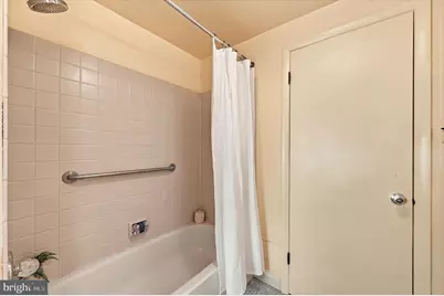 2014 Naudain Street, Philadelphia, PA 19146 - Photo 28