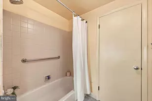 2014 Naudain St, Philadelphia, PA 19146 - Photo 28