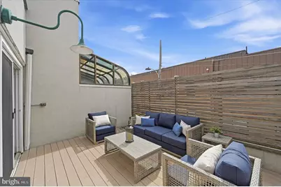2014 Naudain Street, Philadelphia, PA 19146 - Photo 18