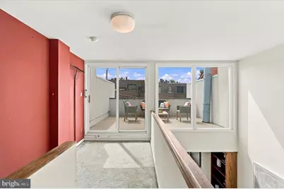 2014 Naudain Street, Philadelphia, PA 19146 - Photo 22