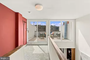 2014 Naudain St, Philadelphia, PA 19146 - Photo 22