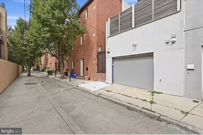 2014 Naudain Street, Philadelphia, PA 19146 - Photo 30