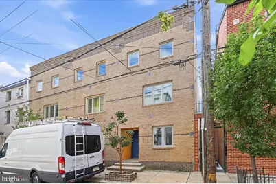 2014 Naudain Street, Philadelphia, PA 19146 - Photo 34