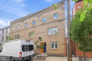 2014 Naudain St, Philadelphia, PA 19146 - Photo 34