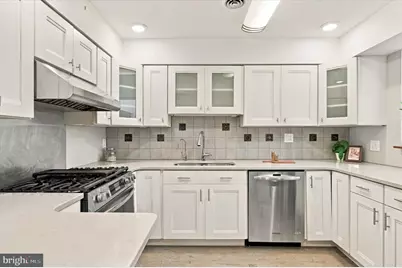 2014 Naudain Street, Philadelphia, PA 19146 - Photo 2