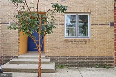 2014 Naudain Street, Philadelphia, PA 19146 - Photo 1