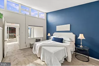 2014 Naudain Street, Philadelphia, PA 19146 - Photo 26