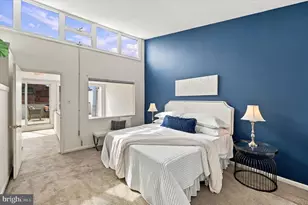 2014 Naudain St, Philadelphia, PA 19146 - Photo 26