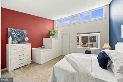 2014 Naudain Street, Philadelphia, PA 19146 - Photo 24