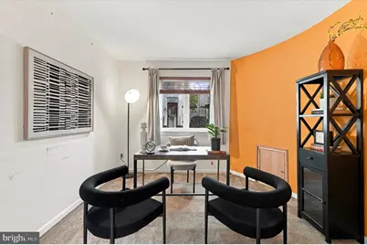 2014 Naudain Street, Philadelphia, PA 19146 - Photo 8