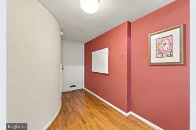 2014 Naudain Street, Philadelphia, PA 19146 - Photo 32