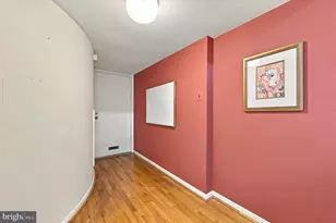 2014 Naudain St, Philadelphia, PA 19146 - Photo 32