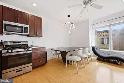 1637-39 Poplar Street #5F, Philadelphia, PA 19130 - Photo 10