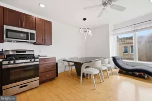 1637-39 Poplar St, Philadelphia, PA 19130 - Photo 10