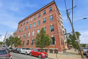 1637-39 Poplar St, Philadelphia, PA 19130 - Photo 2