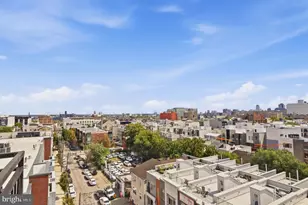 1637-39 Poplar St, Philadelphia, PA 19130 - Photo 18