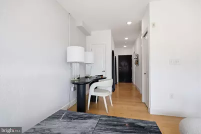 1637-39 Poplar Street #5F, Philadelphia, PA 19130 - Photo 14