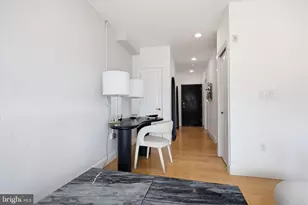 1637-39 Poplar St, Philadelphia, PA 19130 - Photo 14