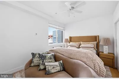 1637-39 Poplar Street #5F, Philadelphia, PA 19130 - Photo 6