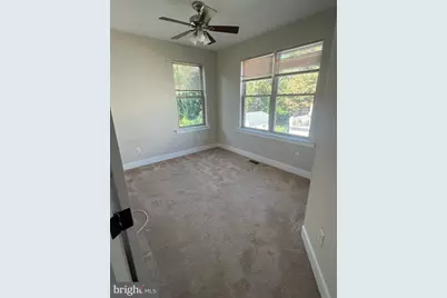 244 Krams Avenue, Philadelphia, PA 19128 - Photo 22