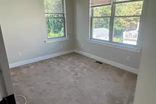 244 Krams Ave, Philadelphia, PA 19128 - Photo 22
