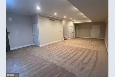 244 Krams Avenue, Philadelphia, PA 19128 - Photo 10