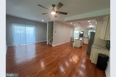 244 Krams Avenue, Philadelphia, PA 19128 - Photo 6