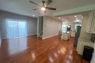 244 Krams Ave, Philadelphia, PA 19128 - Photo 6