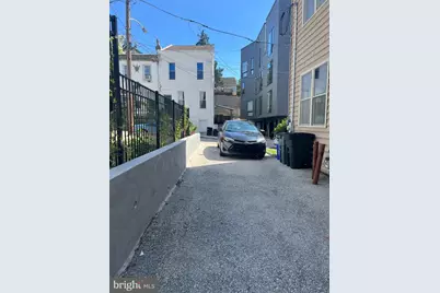 244 Krams Avenue, Philadelphia, PA 19128 - Photo 28