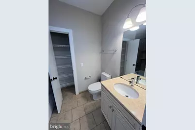 244 Krams Avenue, Philadelphia, PA 19128 - Photo 16