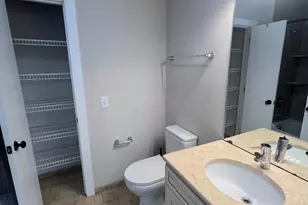 244 Krams Ave, Philadelphia, PA 19128 - Photo 16