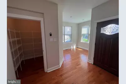 244 Krams Avenue, Philadelphia, PA 19128 - Photo 4