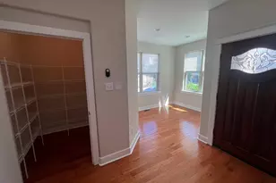 244 Krams Ave, Philadelphia, PA 19128 - Photo 4
