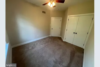 244 Krams Avenue, Philadelphia, PA 19128 - Photo 20